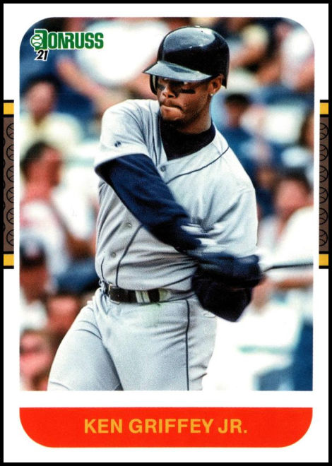 21D 235a Ken Griffey Jr..jpg